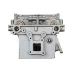 Chevrolet/Pontiac 1.6 L4L Remanufactured Cylinder Head – 2009-2011 LXV Engine - Image 3