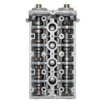 Chevrolet/Pontiac 1.6 L4L Remanufactured Cylinder Head – 2009-2011 LXV Engine - Image 5