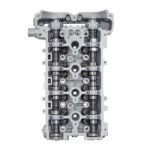 Chevrolet/Pontiac 2.2 L4L Remanufactured Cylinder Head – 2009-2011 Ecotec - Image 5