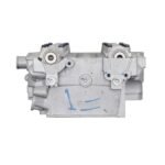 Chevrolet/Pontiac 2.2 L4L Remanufactured Cylinder Head – 2009-2011 Ecotec - Image 3