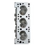 Chevrolet/Pontiac 3.4 V6L Remanufactured Cylinder Head – 2005-2009 - Image 6