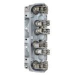 Chevrolet/Pontiac 3.4 V6L Remanufactured Cylinder Head – 2005-2009 - Image 5