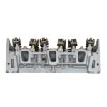Chevrolet/Pontiac 3.4 V6L Remanufactured Cylinder Head – 2005-2009 - Image 4