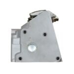 Chevrolet/Pontiac 3.4 V6L Remanufactured Cylinder Head – 2005-2009 - Image 3