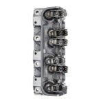 Chevrolet/Pontiac 3.5 V6L Remanufactured Cylinder Head – 2007-2010 LZ4 - Image 5
