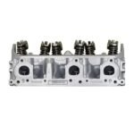 Chevrolet/Pontiac 3.5 V6L Remanufactured Cylinder Head – 2007-2010 LZ4 - Image 4