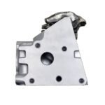 Chevrolet/Pontiac 3.5 V6L Remanufactured Cylinder Head – 2007-2010 LZ4 - Image 3