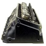 Chevrolet/Pontiac 5.7 V8L Remanufactured Cylinder Head – 1989-1992 - Image 3