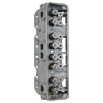 Chevrolet/Pontiac 5.7 V8L Remanufactured Cylinder Head – 1992-1995 LT1 - Image 5
