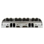 Chevrolet/Pontiac 5.7 V8L Remanufactured Cylinder Head – 1992-1995 LT1 - Image 4