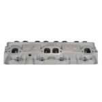 Chevrolet/Pontiac 5.7 V8L Remanufactured Cylinder Head – 1992-1995 LT1 - Image 2