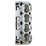 Chevrolet/Pontiac 5.7 V8L Remanufactured Cylinder Head – 1992-1995 LT1 - Image 6
