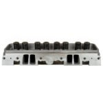 Chevrolet/Pontiac 5.7 V8L Remanufactured Cylinder Head – 1992-1997 LT-1 - Image 4