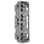 Chevrolet/Pontiac 5.7 V8L Remanufactured Cylinder Head – 1992-1997 LT-1 - Image 5