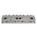 Chevrolet/Pontiac 5.7 V8L Remanufactured Cylinder Head – 1992-1997 LT-1 - Image 2