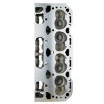 Chevrolet/Pontiac 5.7 V8L Remanufactured Cylinder Head – 1992-1997 LT-1 - Image 6