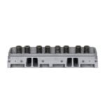 Chevrolet/Pontiac 5.7 V8L Remanufactured Cylinder Head – 1996-1997 LT1 - Image 4