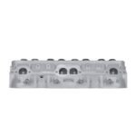 Chevrolet/Pontiac 5.7 V8L Remanufactured Cylinder Head – 1996-1997 LT1 - Image 2