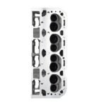 Chevrolet/Pontiac 5.7 V8L Remanufactured Cylinder Head – 1996-1997 LT1 - Image 6