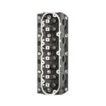 Chevrolet/Pontiac 5.7 V8L Remanufactured Cylinder Head – 1997-1998 LS1 - Image 5