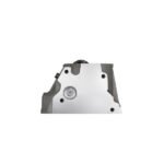 Chevrolet/Pontiac 5.7 V8L Remanufactured Cylinder Head – 1997-1998 LS1 - Image 3