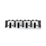 Chevrolet/Pontiac 5.7 V8L Remanufactured Cylinder Head – 1997-1998 LS1 - Image 4