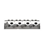 Chevrolet/Pontiac 5.7 V8L Remanufactured Cylinder Head – 1997-1998 LS1 - Image 2