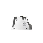 Chevrolet/Pontiac 5.7 V8L Remanufactured Cylinder Head – 1997-1998 LS1