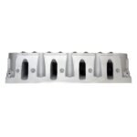 Chevrolet/Pontiac 5.7 V8L Remanufactured Cylinder Head – 1999-2004 LS1 Engine - Image 4
