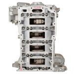 Chevy LAP Ecotec 2.2L L4 Remanufactured Engine – 2009-2010 - Image 5