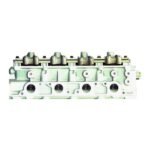 Chrysler 2.0 L4L Remanufactured Cylinder Head – 2000-2005 - Image 4