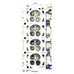 Chrysler 2.0 L4L Remanufactured Cylinder Head – 2000-2005 - Image 6
