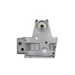Chrysler 2.2 L4L Remanufactured Cylinder Head – 1981-1982 - Image 3