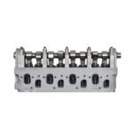 Chrysler 2.2 L4L Remanufactured Cylinder Head – 1981-1982 - Image 4
