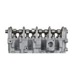 Chrysler 2.2 L4L Remanufactured Cylinder Head – 1981-1982 - Image 2