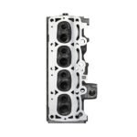 Chrysler 2.2 L4L Remanufactured Cylinder Head – 1981-1982 - Image 6