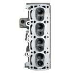 Chrysler 2.2 L4L Remanufactured Cylinder Head – 1983-1984 - Image 6