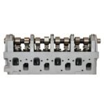 Chrysler 2.2 L4L Remanufactured Cylinder Head – 1983-1984 - Image 4