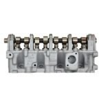 Chrysler 2.2 L4L Remanufactured Cylinder Head – 1983-1984 - Image 2
