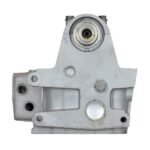 Chrysler 2.2 L4L Remanufactured Cylinder Head – 1983-1984 - Image 3