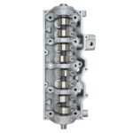 Chrysler 2.2 L4L Remanufactured Cylinder Head – 1983-1984 - Image 5