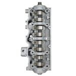 Chrysler 2.2 L4L Remanufactured Cylinder Head – 1985-1985 - Image 5