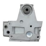 Chrysler 2.2 L4L Remanufactured Cylinder Head – 1985-1985 - Image 3