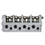 Chrysler 2.2 L4L Remanufactured Cylinder Head – 1985-1985 - Image 4