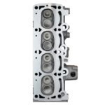 Chrysler 2.2 L4L Remanufactured Cylinder Head – 1985-1985 - Image 6