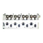 Chrysler 2.2/2.5 L4L Remanufactured Cylinder Head – 1989-1992 - Image 4