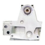 Chrysler 2.2/2.5 L4L Remanufactured Cylinder Head – 1989-1992 - Image 3
