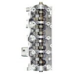 Chrysler 2.2/2.5 L4L Remanufactured Cylinder Head – 1989-1992 - Image 5