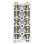 Chrysler 2.4 L4L Remanufactured Cylinder Head – 1995-1997 - Image 5
