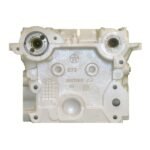 Chrysler 2.4 L4L Remanufactured Cylinder Head – 1995-1997